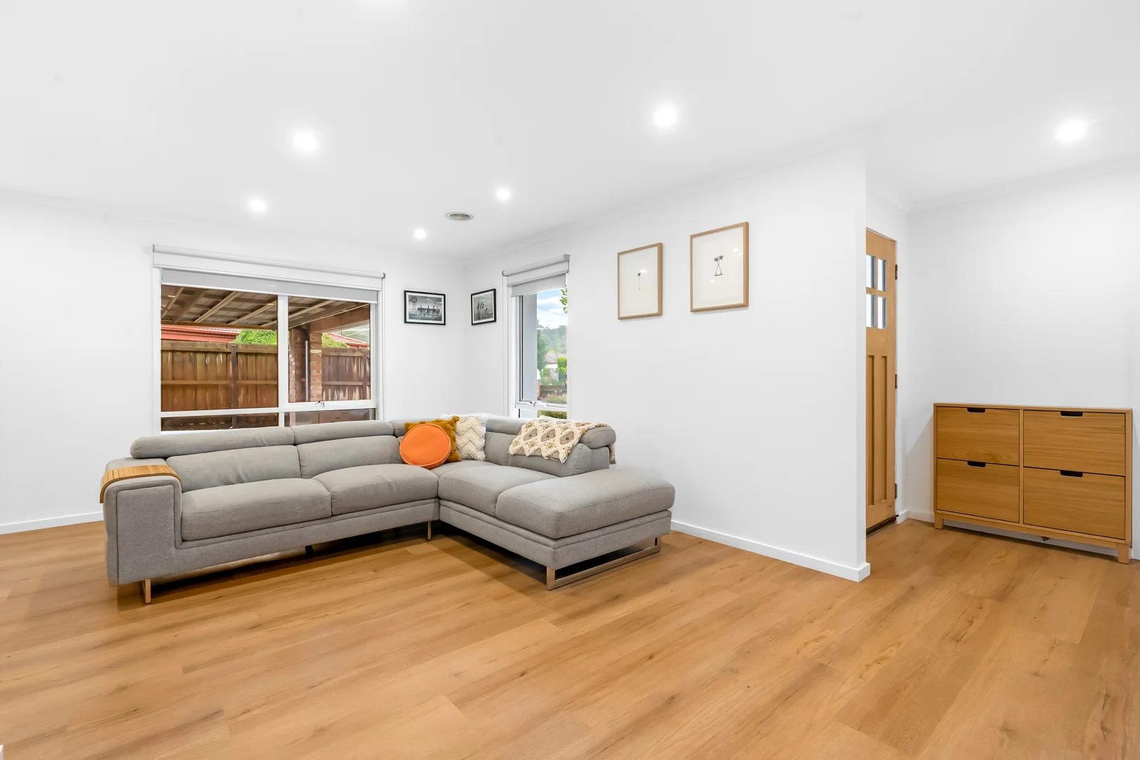 Additional image 8 of 92 Frith Road, Gisborne VIC 3437