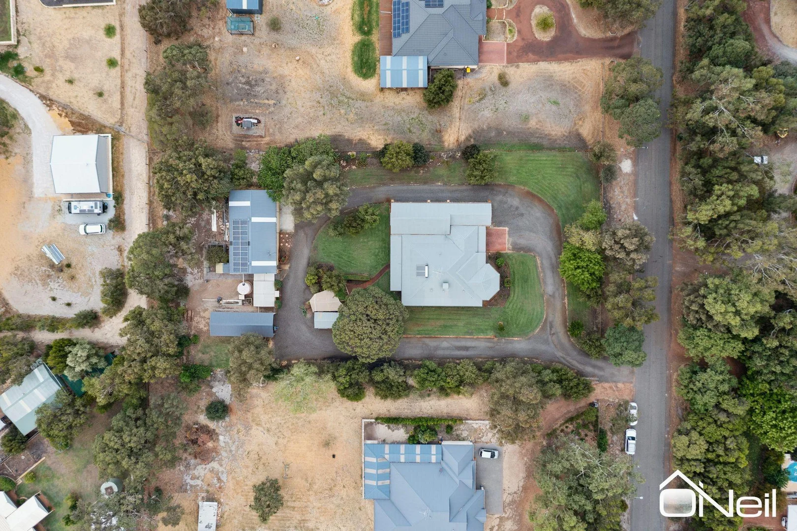 Additional image 39 of 22 Tranby Avenue, Serpentine WA 6125
