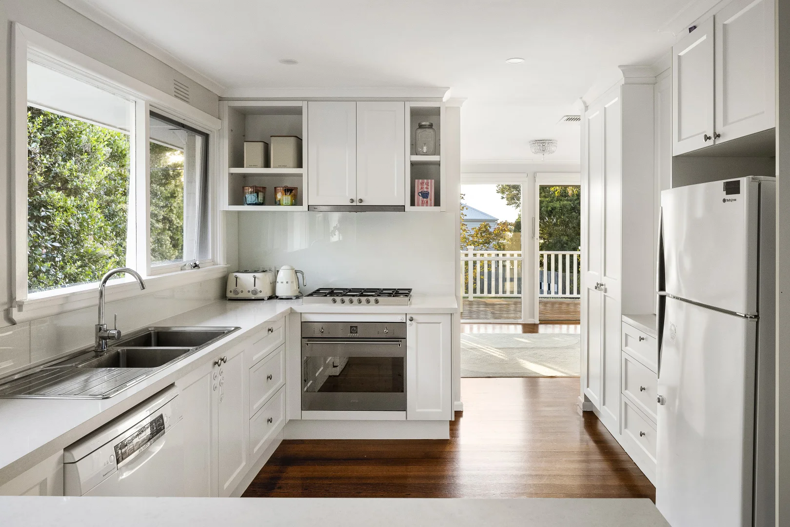 Additional image 8 of 30 Burnett Crescent, Frankston South VIC 3199