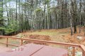 Additional image 33 of 221 Whitcomb Ave, Littleton, MA, 01460
