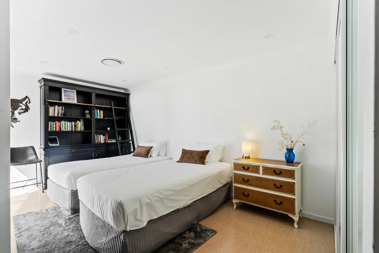 Additional image 15 of 113 Macquarie Avenue, Molendinar QLD 4214