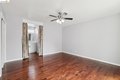 Additional image 19 of 3264 Mackenzie Pl, Fremont, CA, 94536