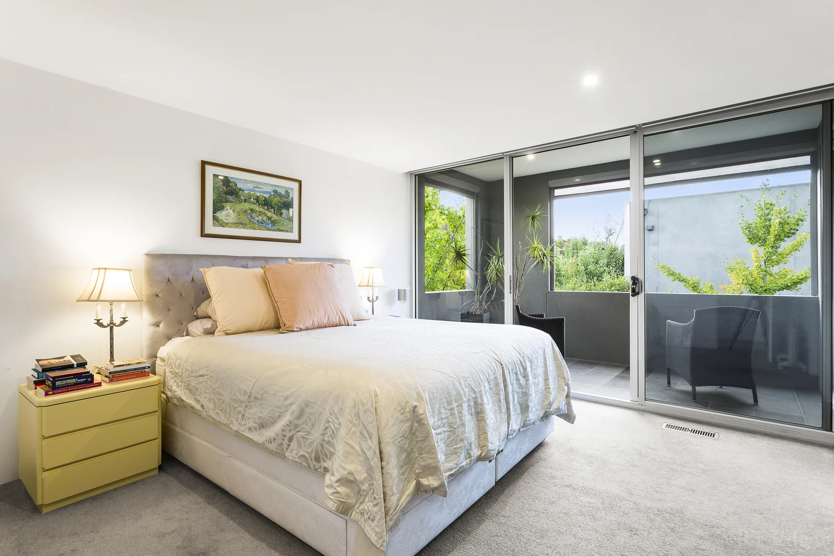 Additional image 6 of 6A Henderson Avenue, Malvern VIC 3144