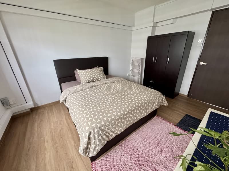 118 Bedok North Street 2 photo 3