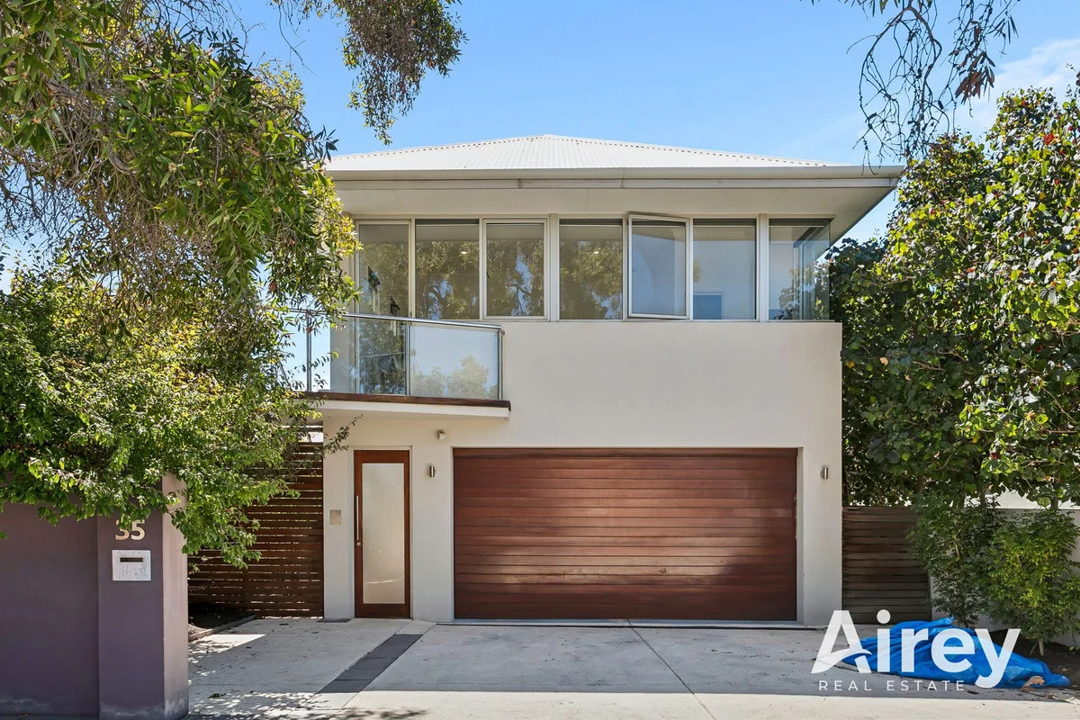35 Alfred Road, Mount Claremont WA 6010