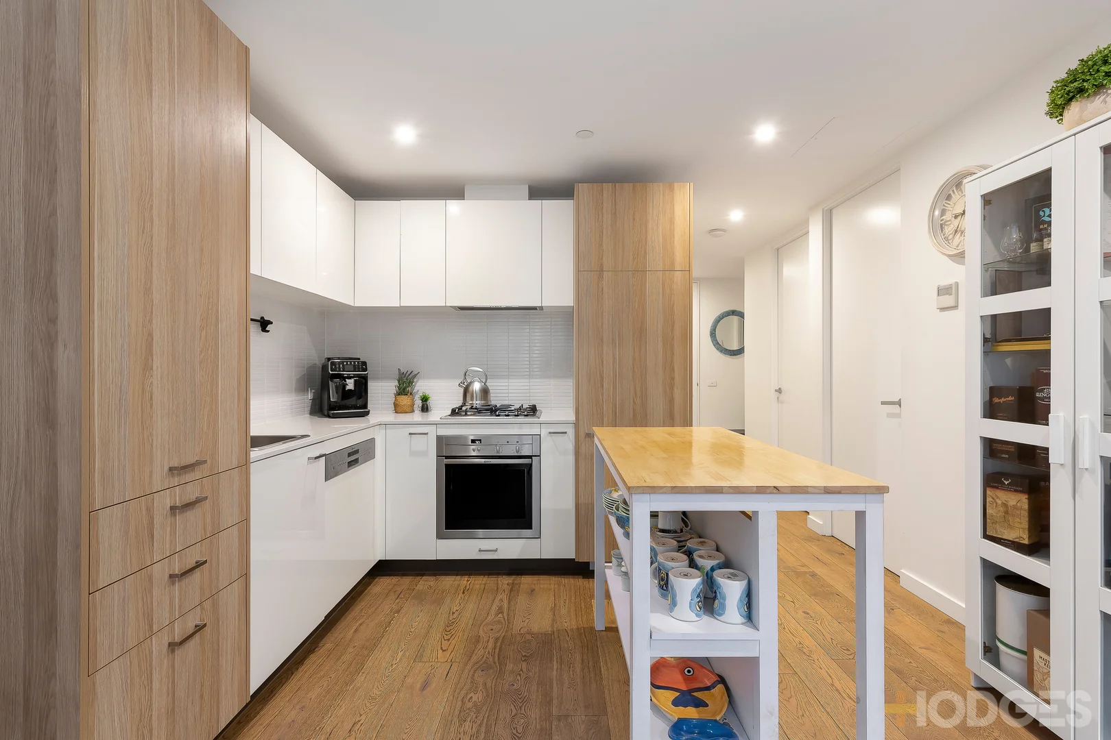 Additional image 4 of 117/220 Bay Road, Sandringham VIC 3191