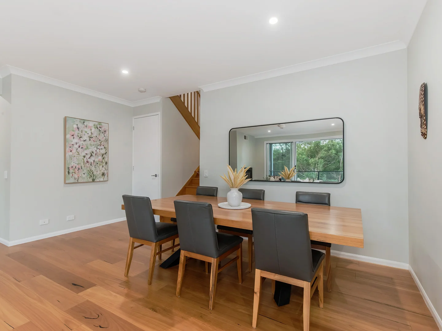 Additional image 8 of 48 Panorama Drive, Reedy Creek QLD 4227