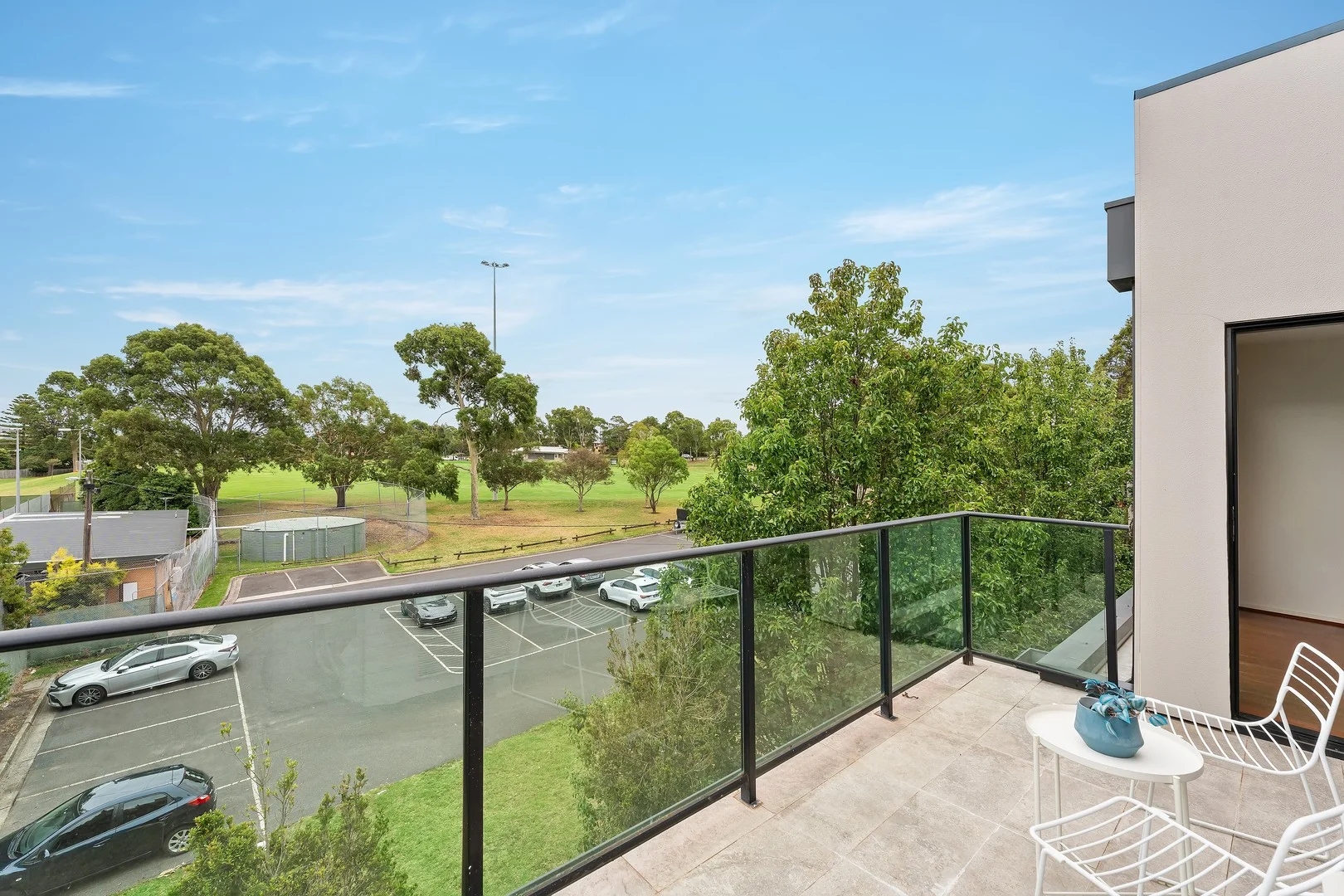 Unit 1, L2/315-319 Huntingdale Road, Chadstone VIC 3148