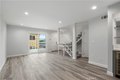 Additional image 14 of 227 E Burbank Blvd Apt C, Burbank, CA, 91502
