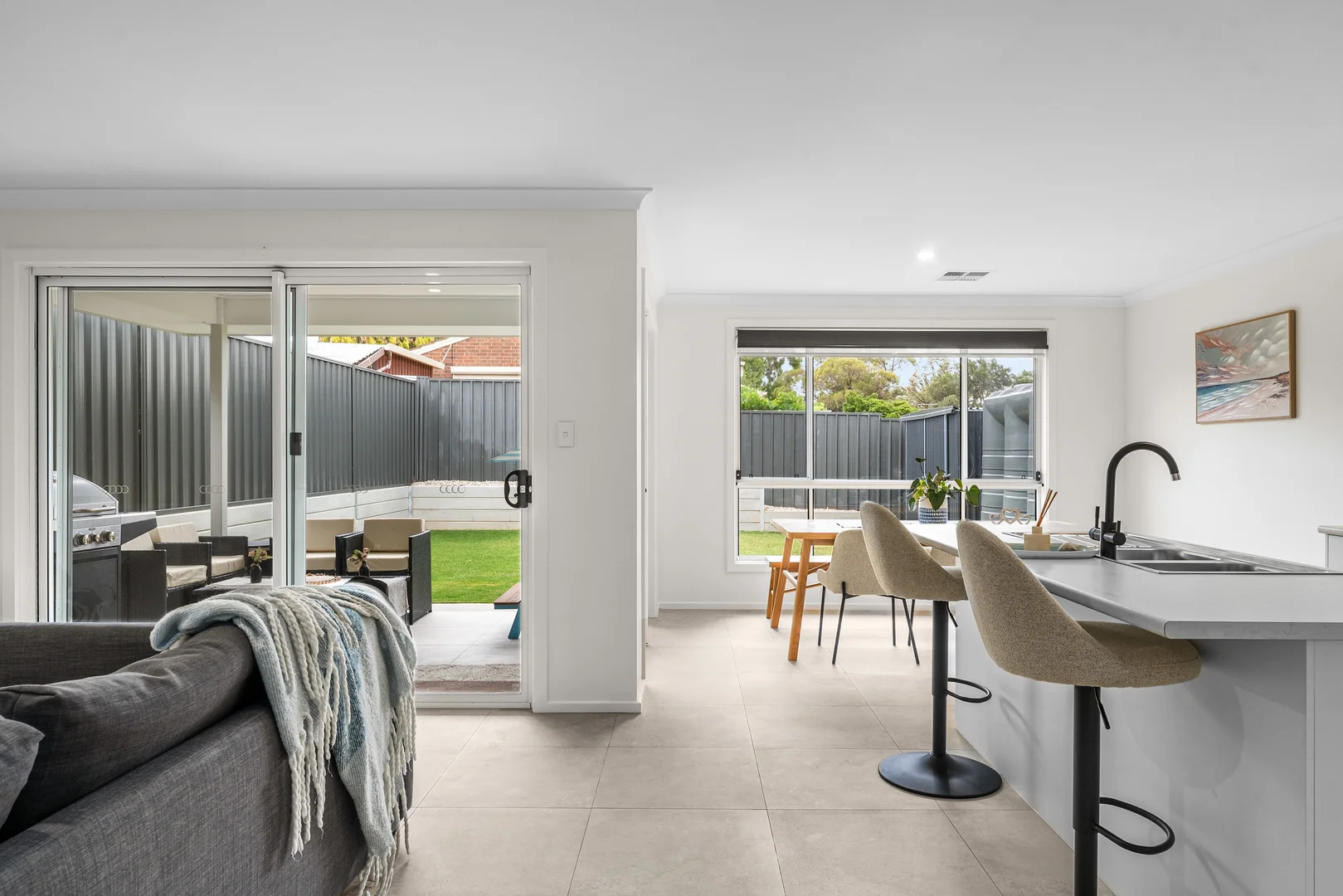 Additional image 3 of 15 Flavian Crescent, Morphett Vale SA 5162
