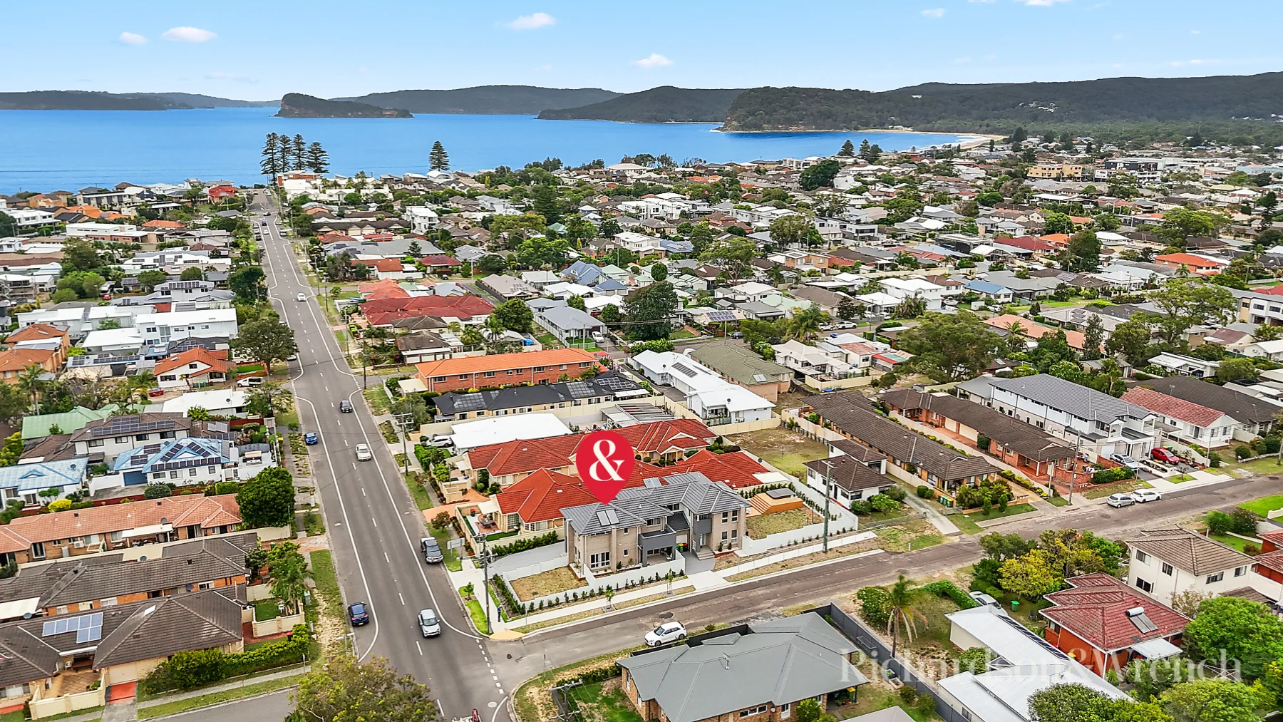 Additional image 12 of 1/139 Barrenjoey Road, Ettalong Beach NSW 2257