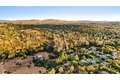 Additional image 58 of 145 LA Mirada Ave, Oroville, CA, 95966
