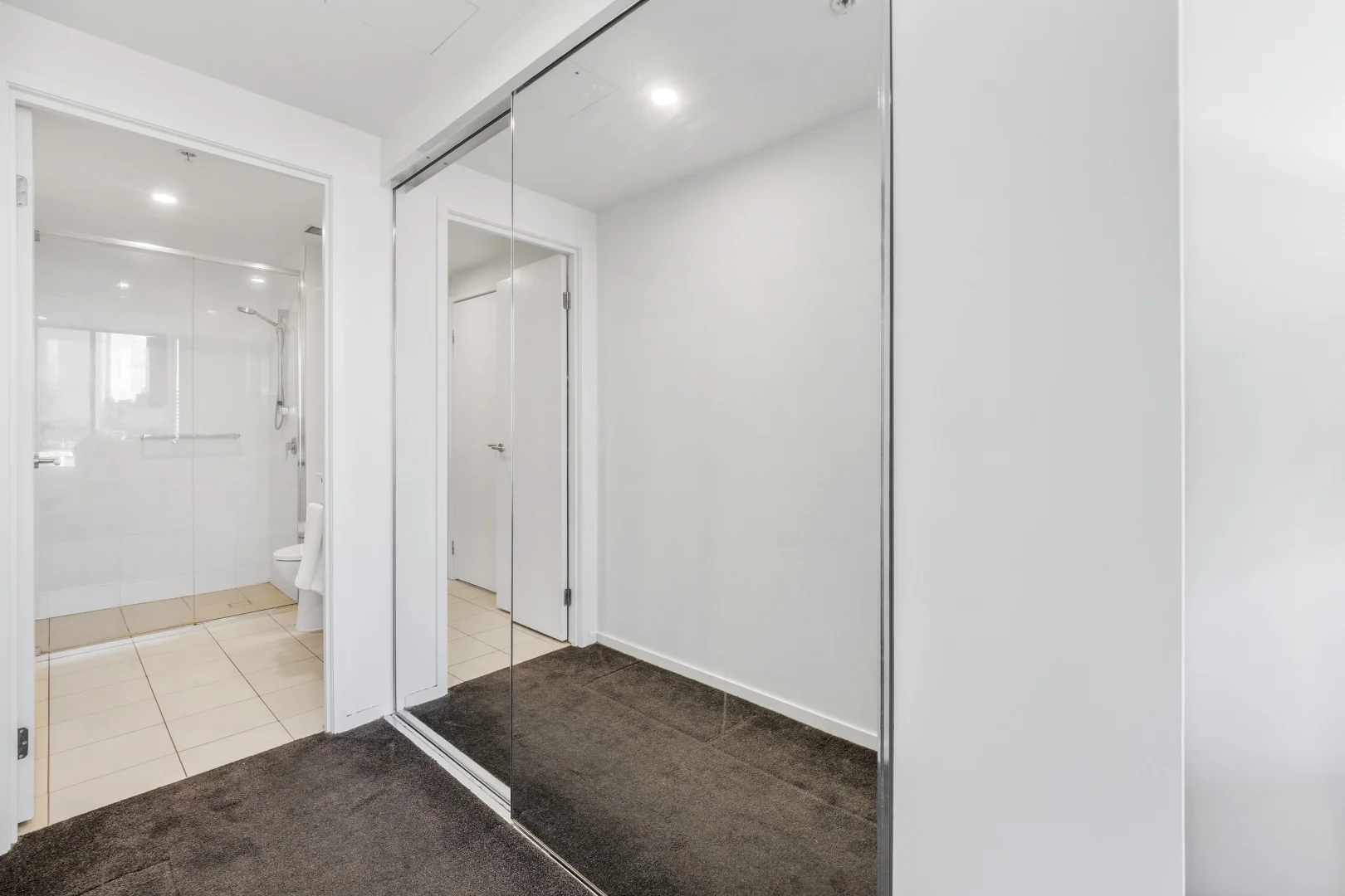 Additional image 11 of 10802/25 Bouquet Street, South Brisbane QLD 4101