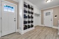 Additional image 27 of 12 Meadowview Dr, Colts Neck, NJ, 07722