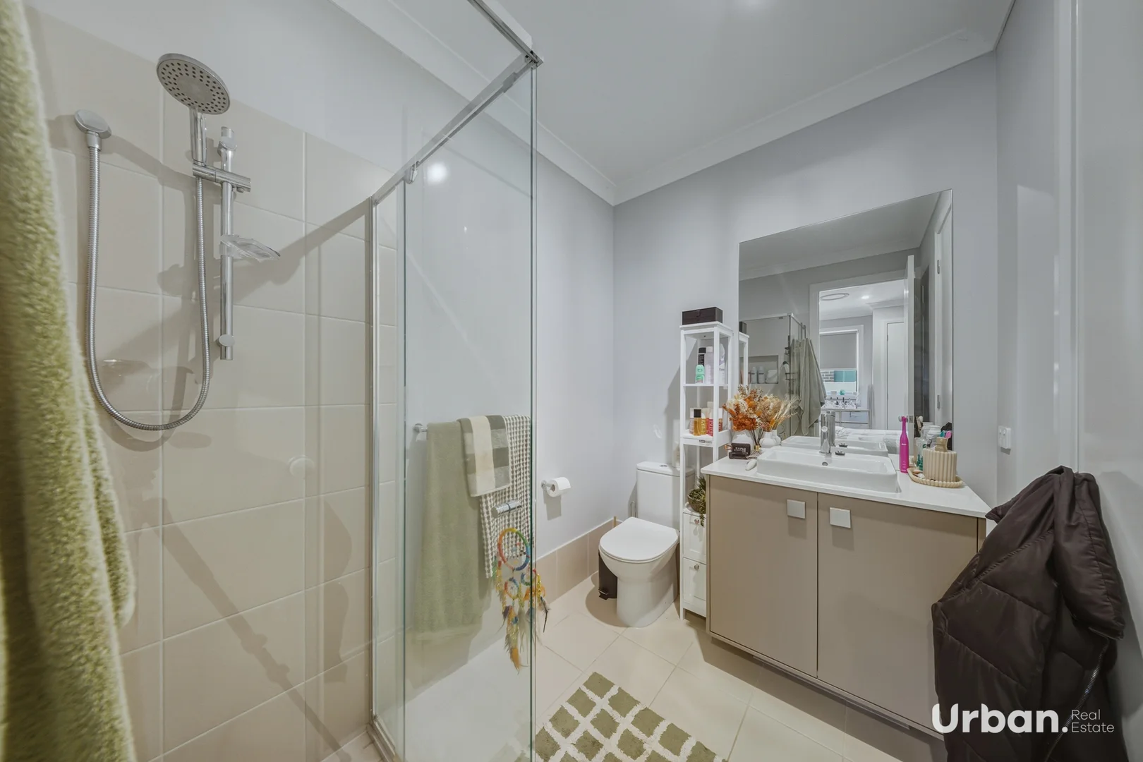 Additional image 12 of 13 Mannix Road, North Rothbury NSW 2335