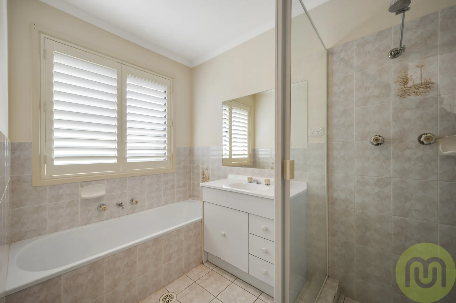 Additional image 11 of 19 Walton Street, Isaacs ACT 2607