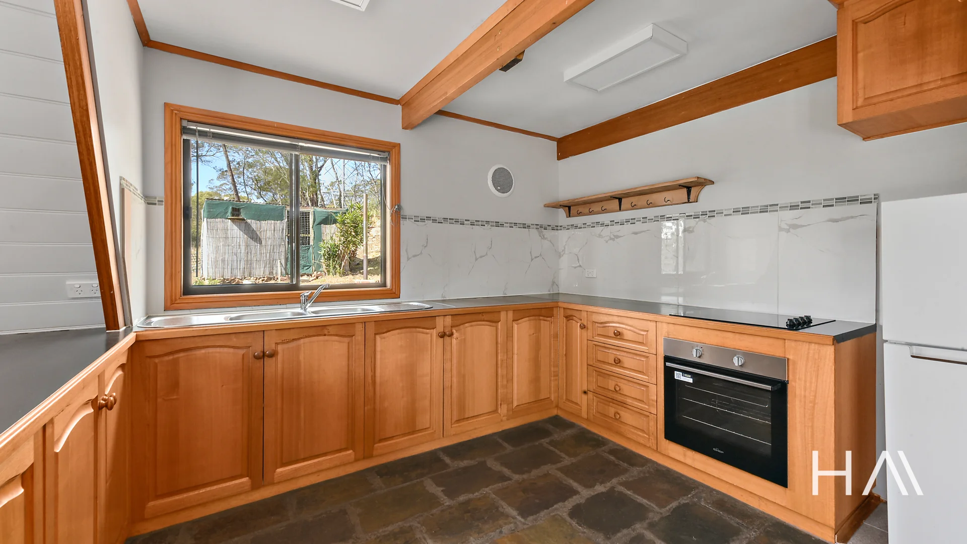 Additional image 3 of 12 Lanena Crescent, Lanena TAS 7275