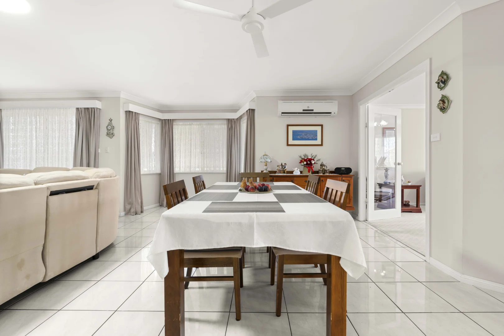 Additional image 6 of 6 Barbata Grove, South Nowra NSW 2541