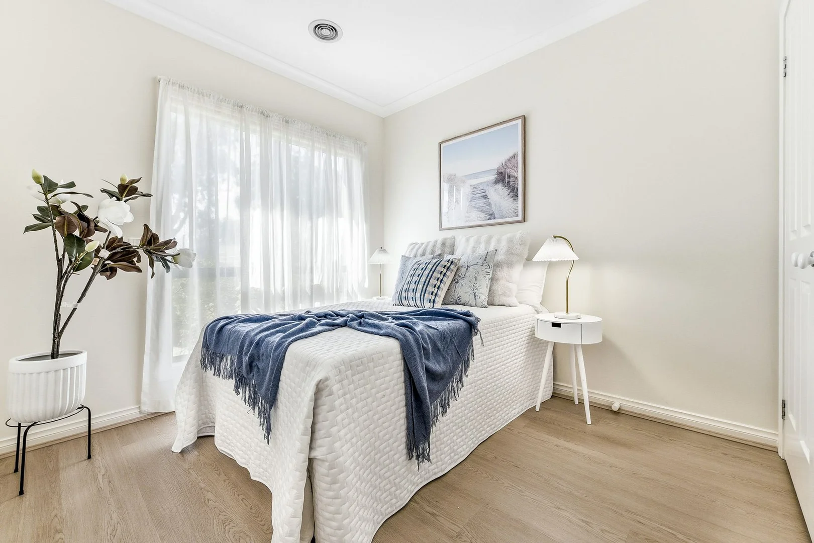 Additional image 19 of 1/28 Alfred Street, Noble Park VIC 3174