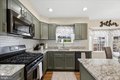 Additional image 12 of 8 Marble Ct, Sicklerville, NJ, 08081