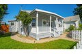 125 Kendal St, Vacaville, CA, 95688 photo 4