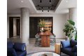 Additional image 20 of 30-77 Vernon Blvd Unit 229E, Astoria, NY, 11102