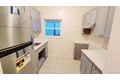 Additional image 16 of 2901 Bell Blvd, Bayside, NY, 11360