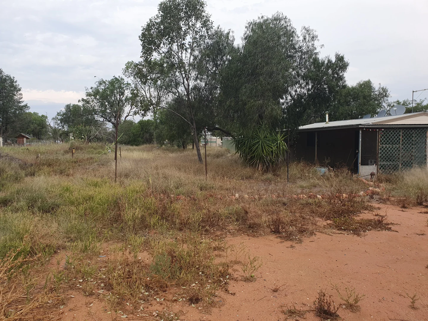 Additional image 2 of 12 Petworth Street, Angledool NSW 2834