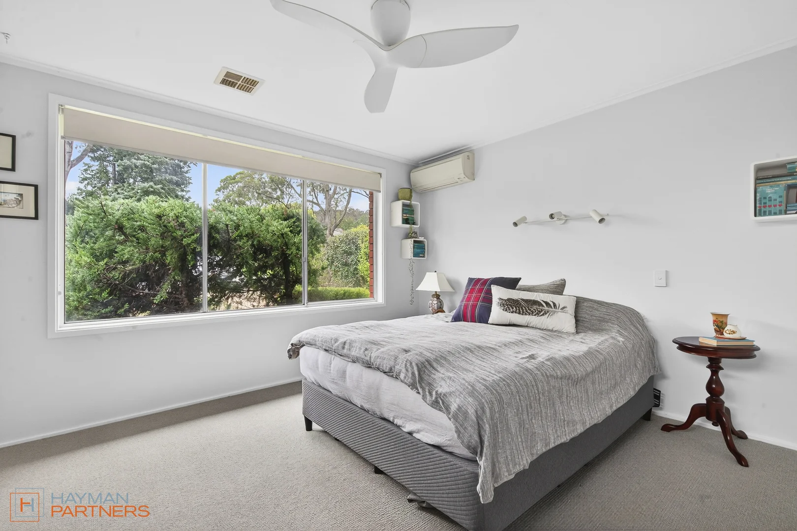 Additional image 14 of 10 Henderson Street, Garran ACT 2605