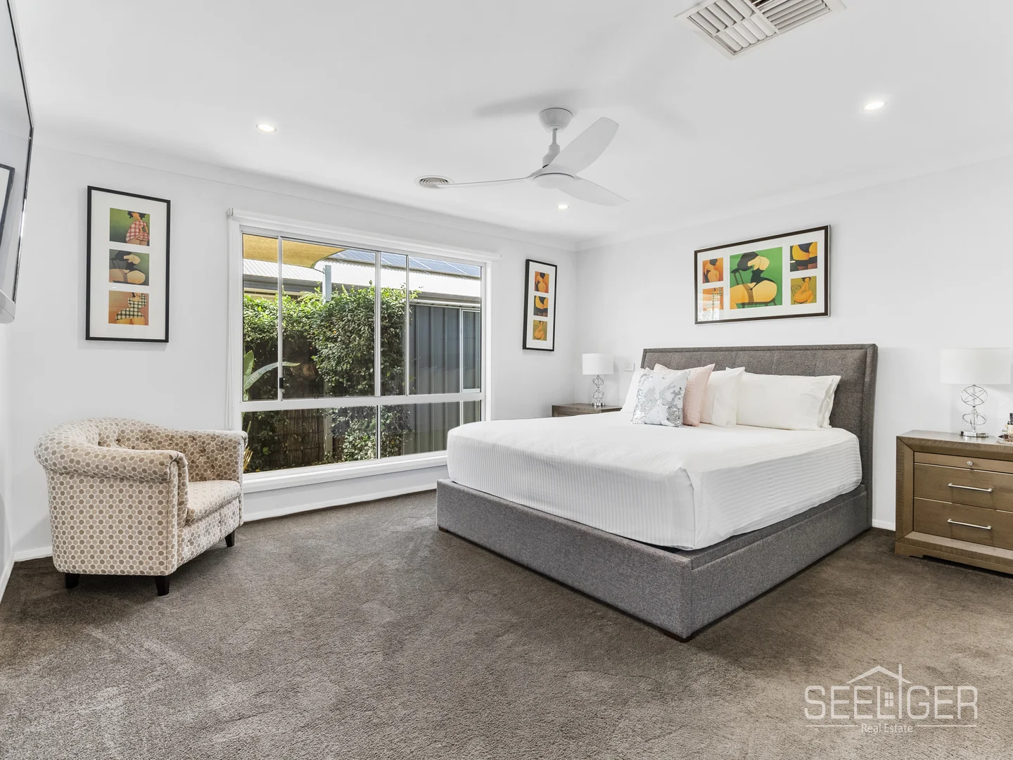 Additional image 9 of 37 Thomas Street, Yarrawonga VIC 3730