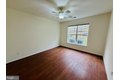 Additional image 15 of 8615 Wandering Fox Trl Unit 105, Odenton, MD, 21113
