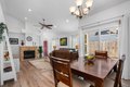 Additional image 13 of 1855 Corte Segundo, Oceanside, CA, 92056