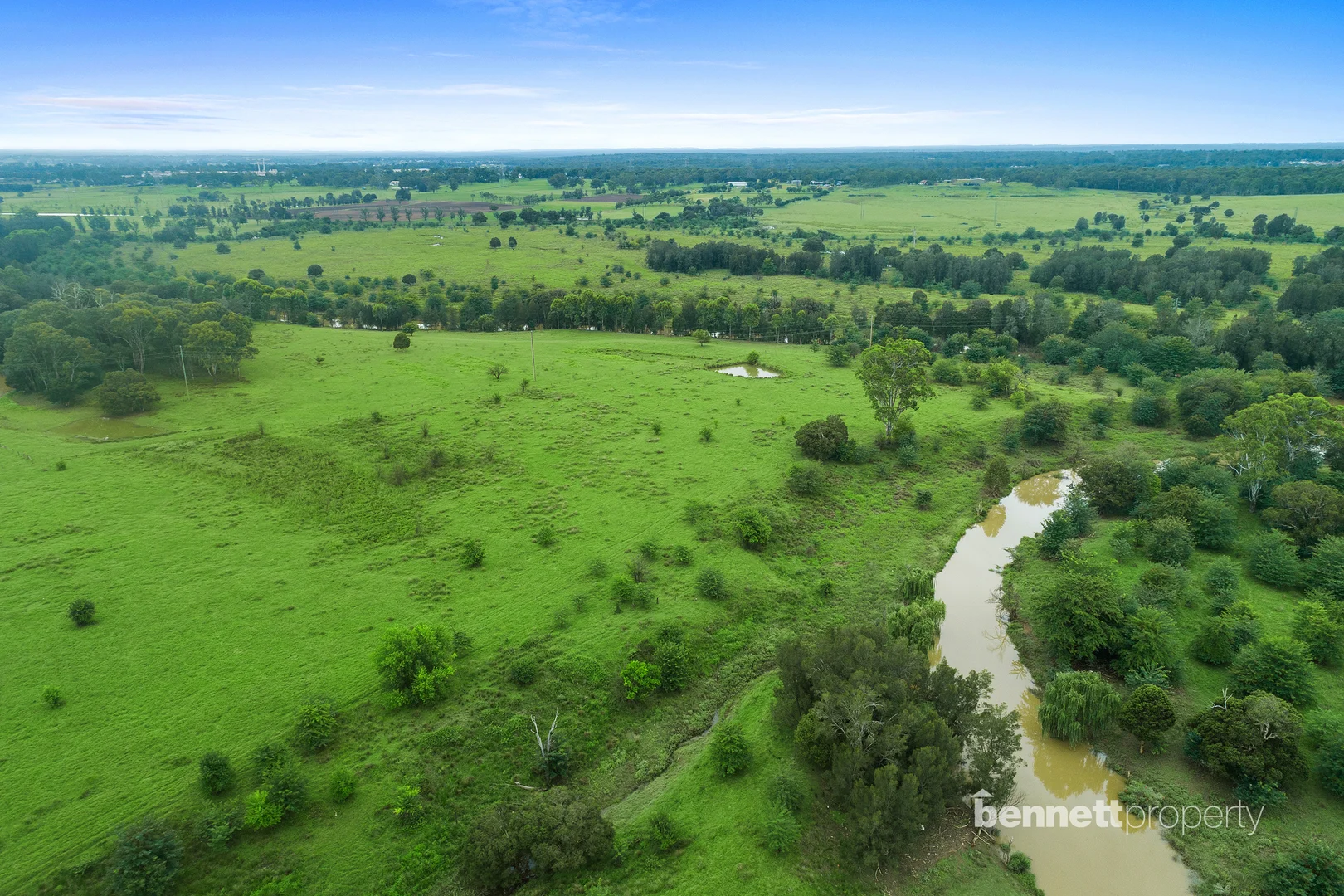 Additional image 29 of 5 Avon Place, Windsor Downs NSW 2756