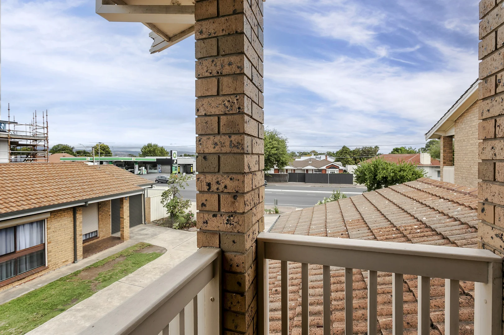 Additional image 18 of 19/306 Henley Beach Road, Underdale SA 5032