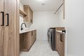Additional image 26 of 915 NE 146th St, Vancouver, WA, 98685