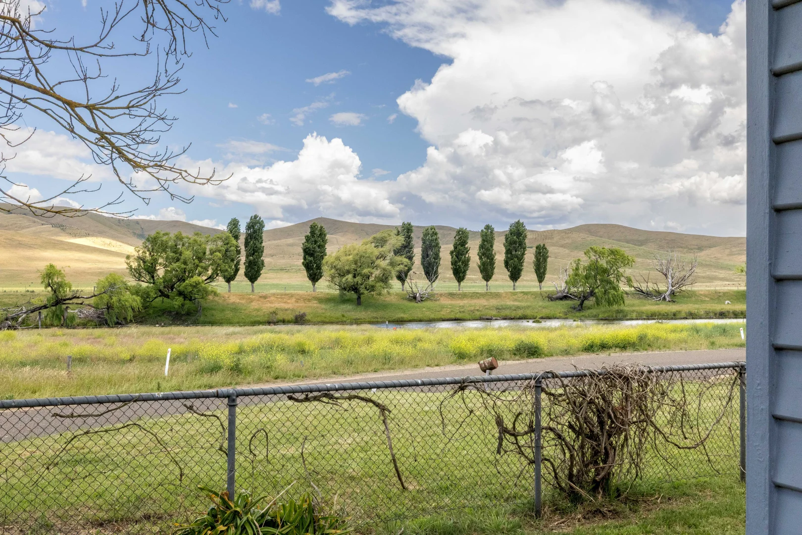 Additional image 3 of 1245 Omeo Valley Road, Omeo VIC 3898