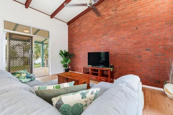 Additional image 8 of 7 Larrakeyah Terrace, Larrakeyah NT 0820