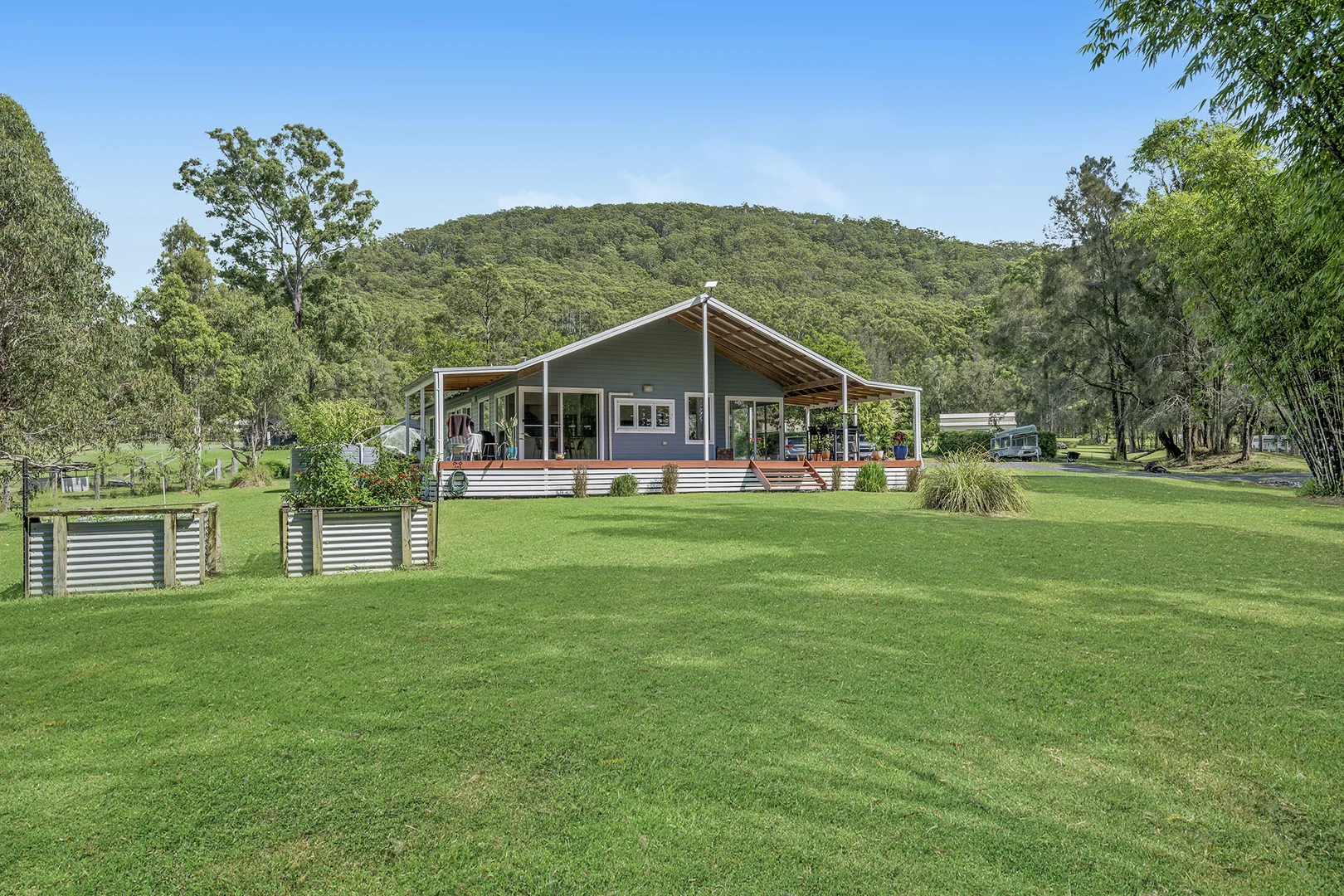 Additional image 32 of 138 Neville Morton Drive, Crescent Head NSW 2440