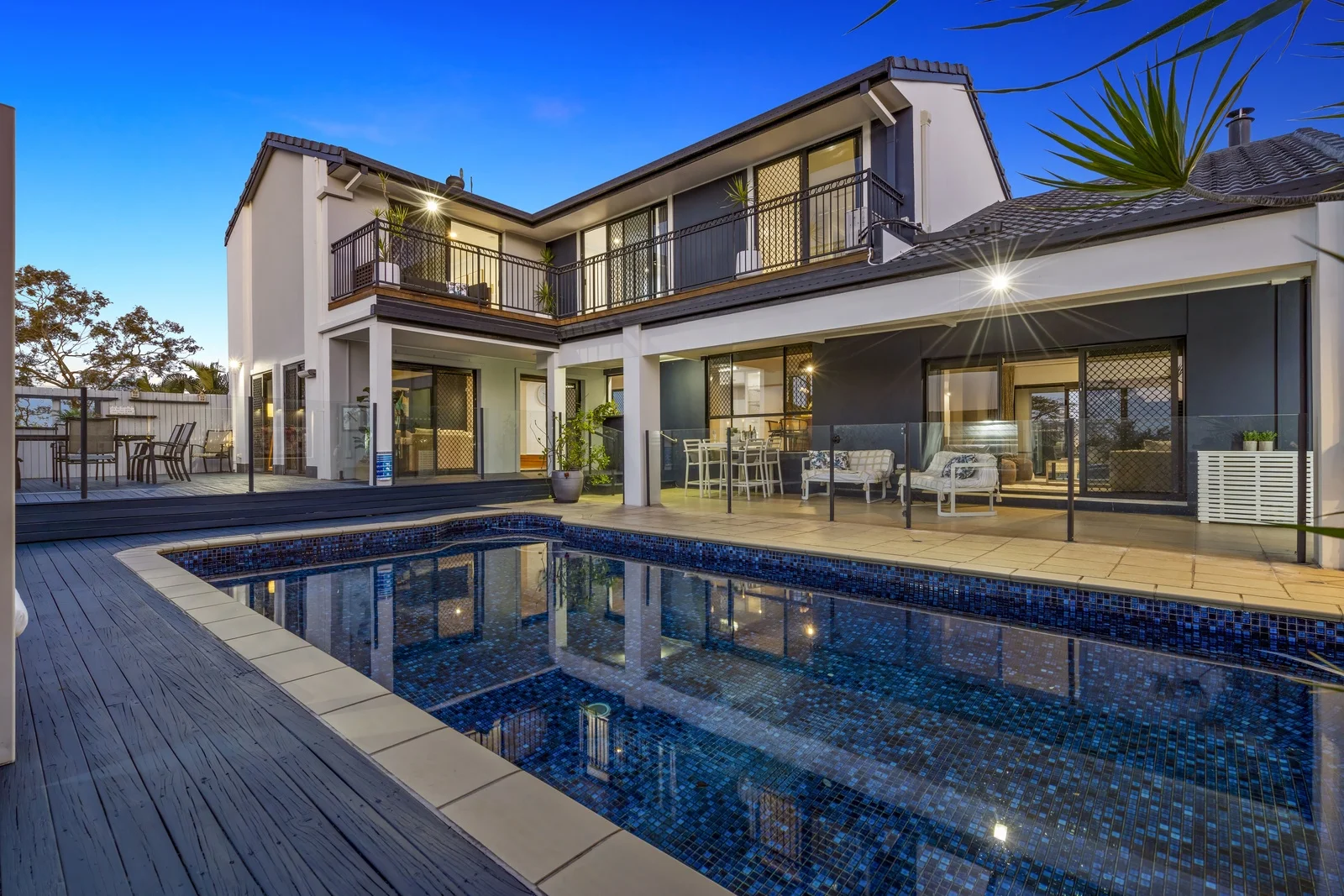 Additional image 33 of 15 Kula Close, Benowa QLD 4217