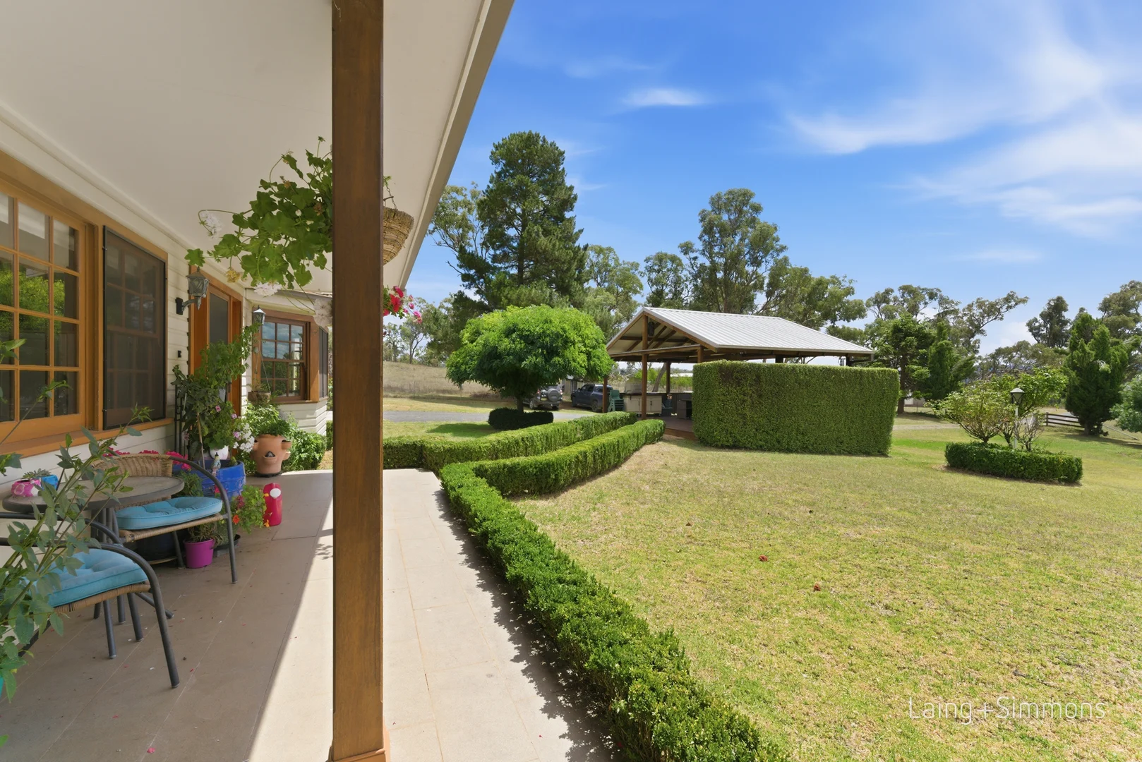 Additional image 2 of 35 Old Inverell Road, Armidale NSW 2350
