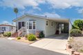 Additional image 3 of 1202 Loma Dr Spc 7, Ojai, CA, 93023