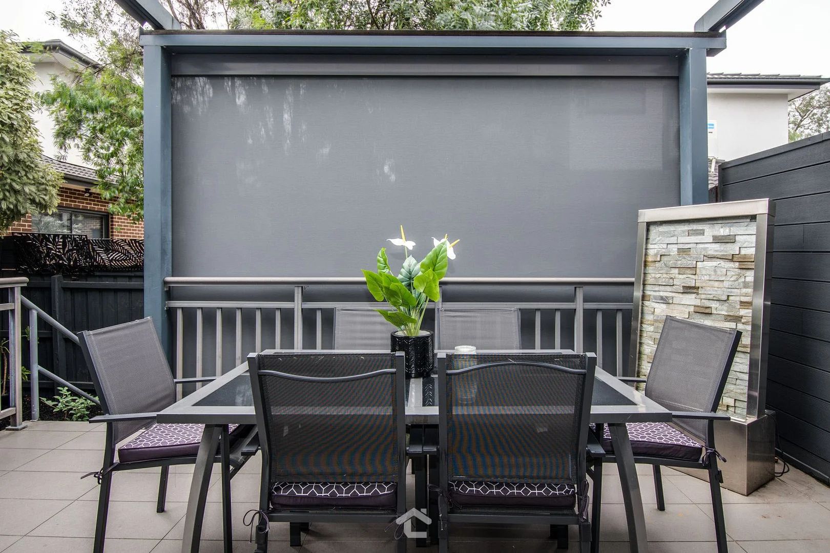 Additional image 12 of 213/14-20 Reynolds Avenue, Ringwood VIC 3134