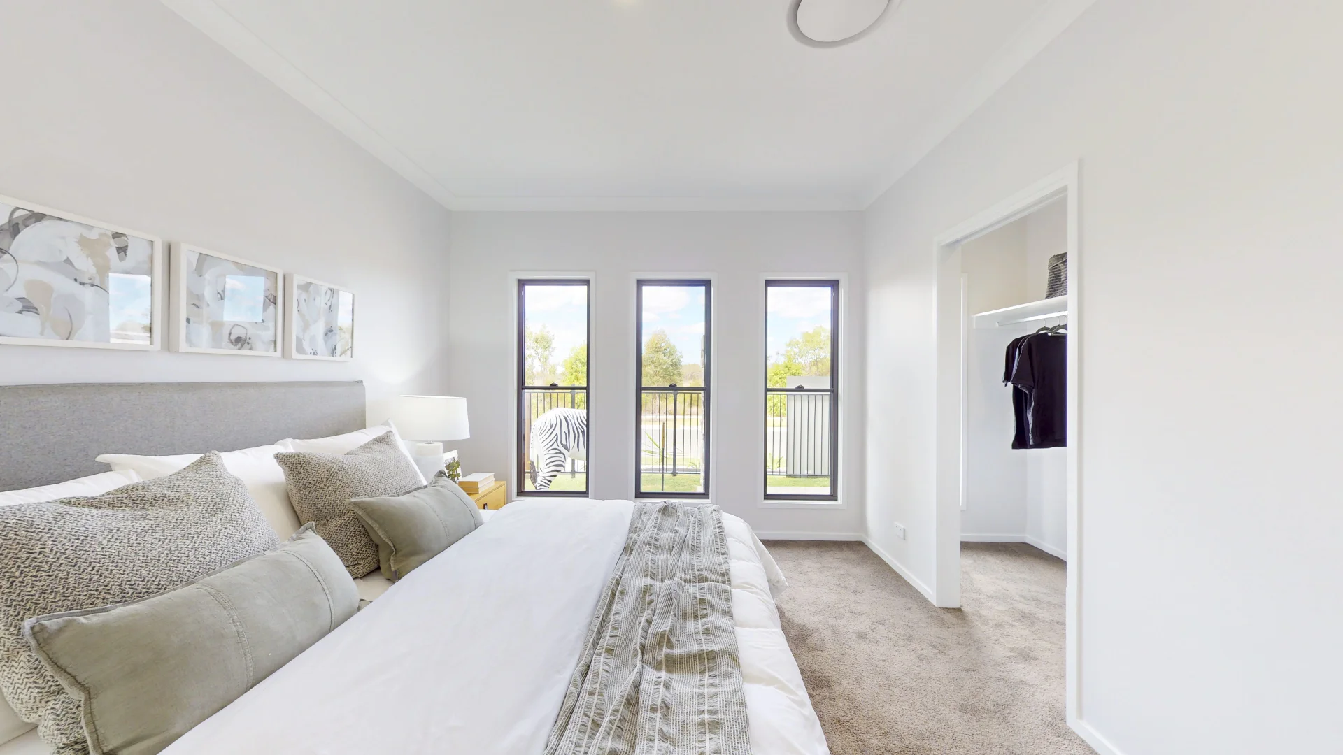 Additional image 14 of lot 1115 Johnson Drive, Hidden Valley QLD 4703