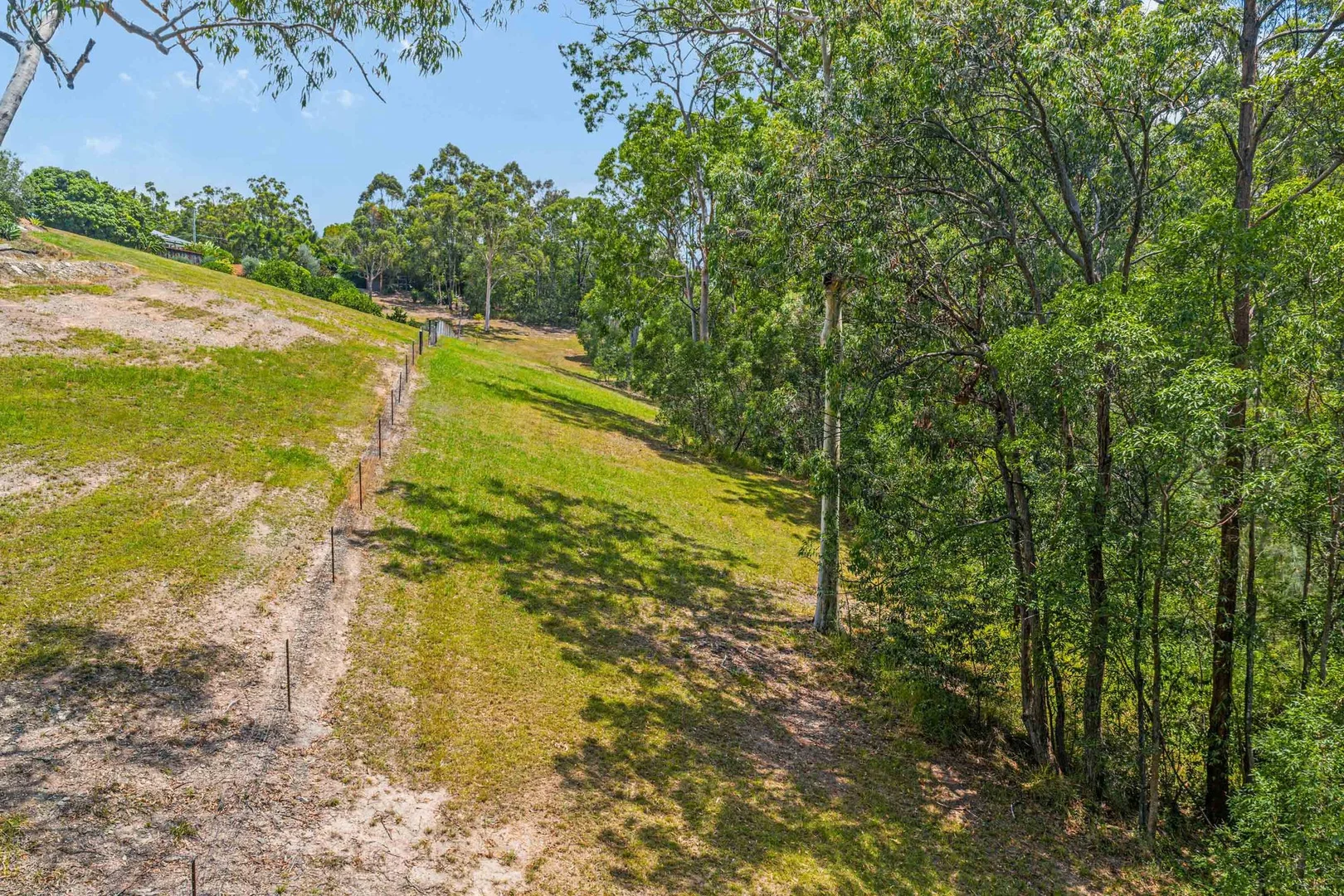 Additional image 6 of 413 San Fernando Drive, Worongary QLD 4213