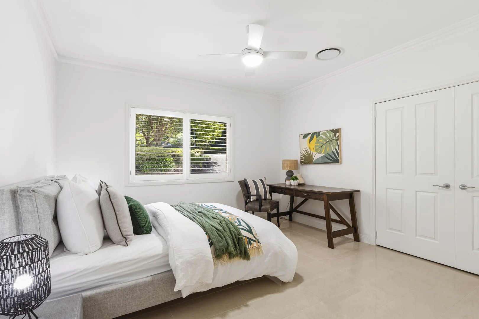 Additional image 15 of 69-73 Benowa Street, Tamborine Mountain QLD 4272