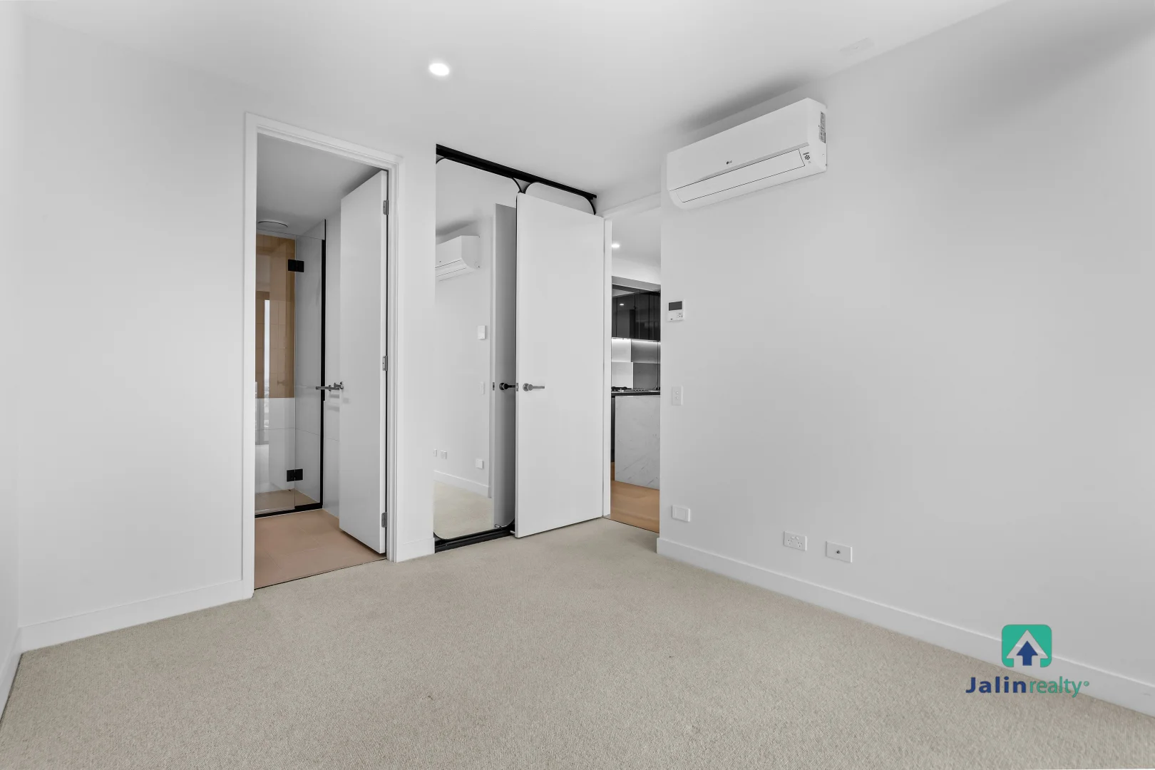 Additional image 15 of 5101/138 Spencer Street, Melbourne VIC 3000