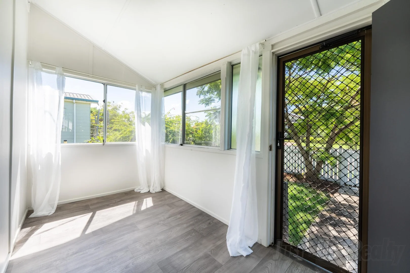 Additional image 6 of 22 Hills Street, Bundaberg East QLD 4670