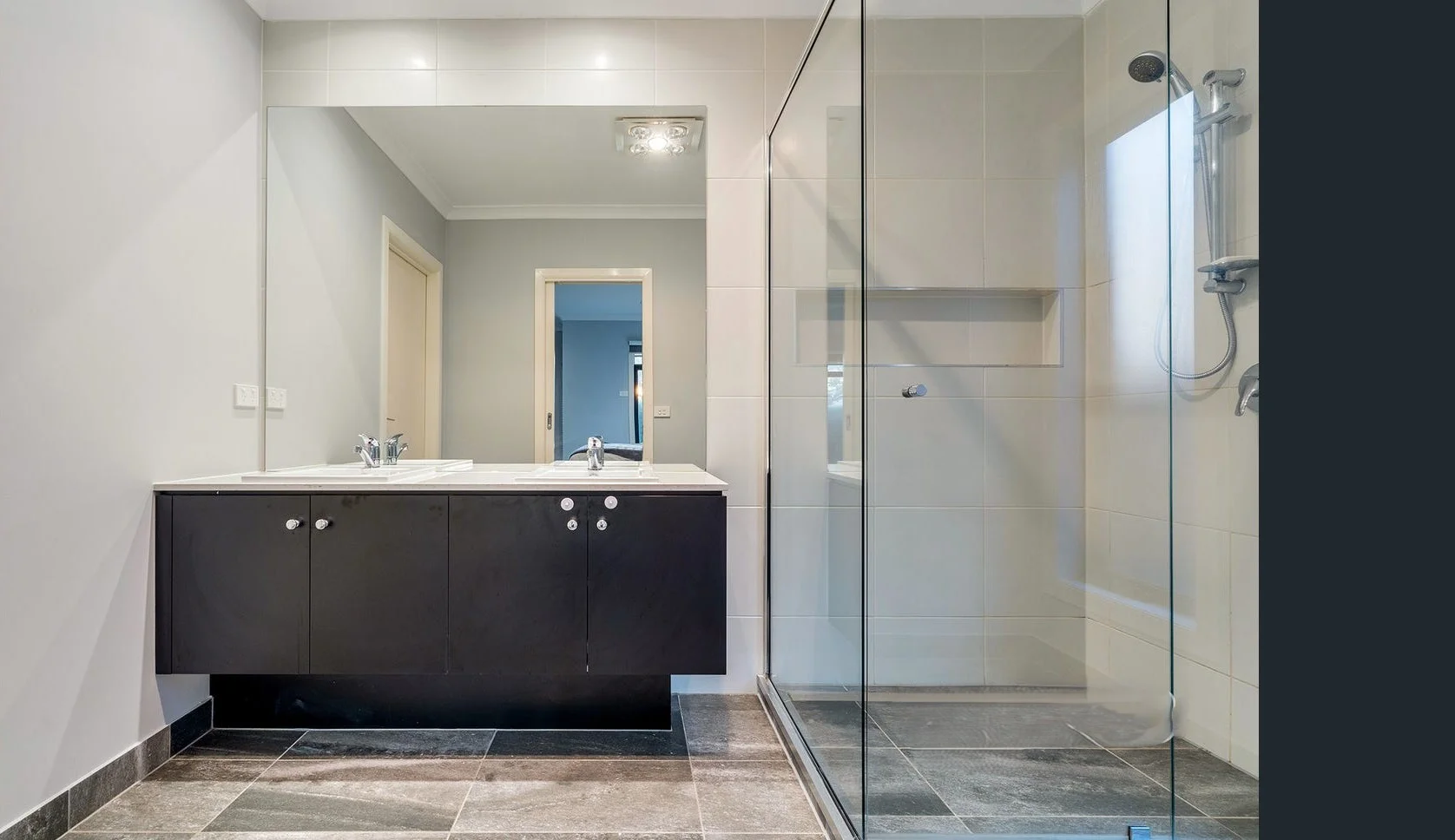 Additional image 25 of 12 Westgarth Avenue, Mickleham VIC 3064