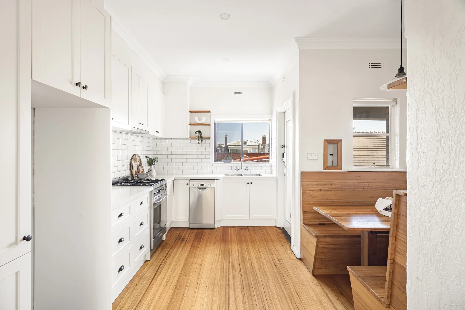 Additional image 6 of 19/109 Nimmo Street, Middle Park VIC 3206