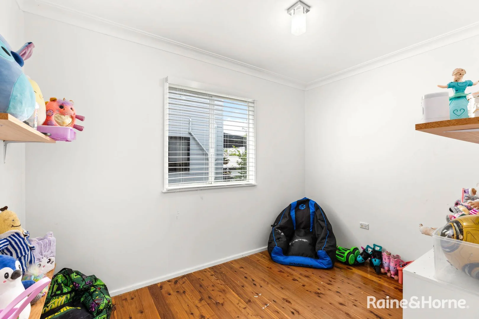 Additional image 14 of 16 Kananook Crescent, Belmont North NSW 2280